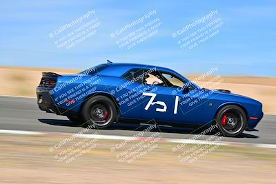 media/Feb-22-2025-Speed Ventures (Sat) [[e257b32fb3]]/Purple Group/Session 3 (Turn 6)/